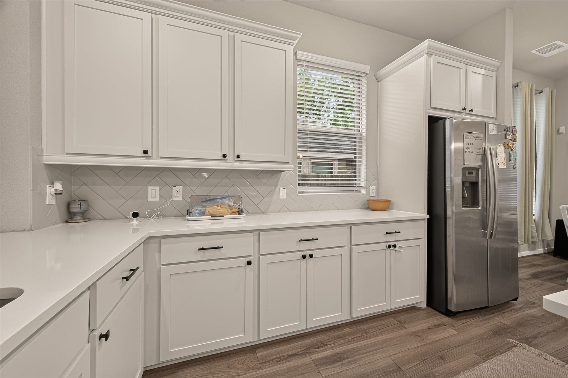 16895 Ramsay Cascades Drive, Humble, TX 77346 16895 Ramsay Cascades Drive, Humble, TX 77346