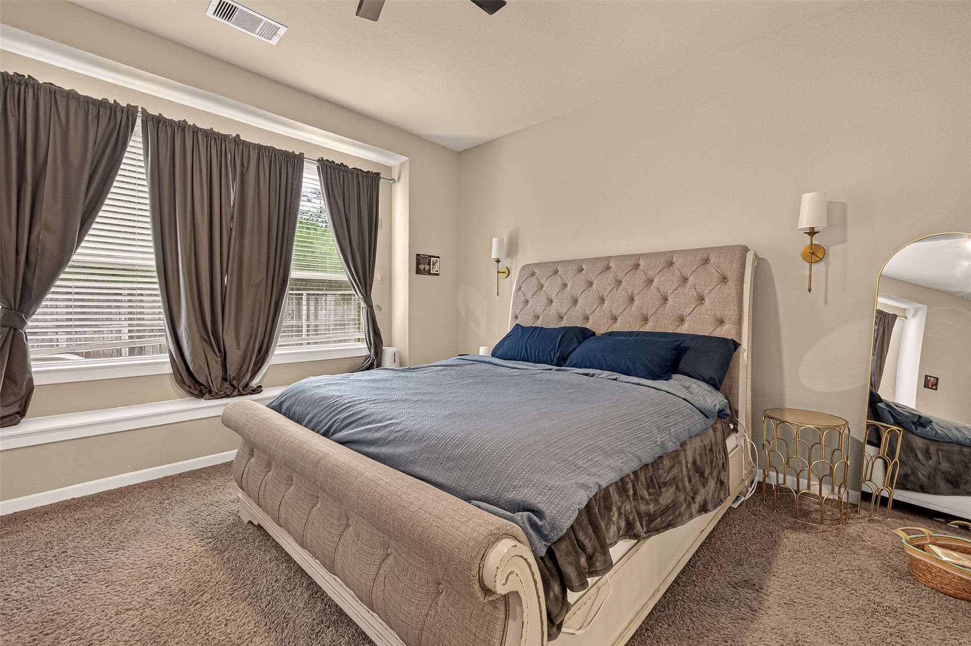 16895 Ramsay Cascades Drive, Humble, TX 77346 16895 Ramsay Cascades Drive, Humble, TX 77346