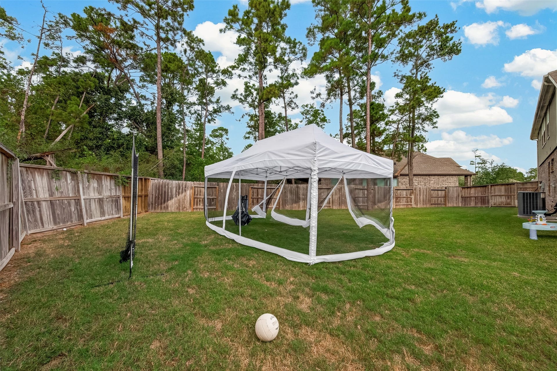16895 Ramsay Cascades Drive, Humble, TX 77346 16895 Ramsay Cascades Drive, Humble, TX 77346