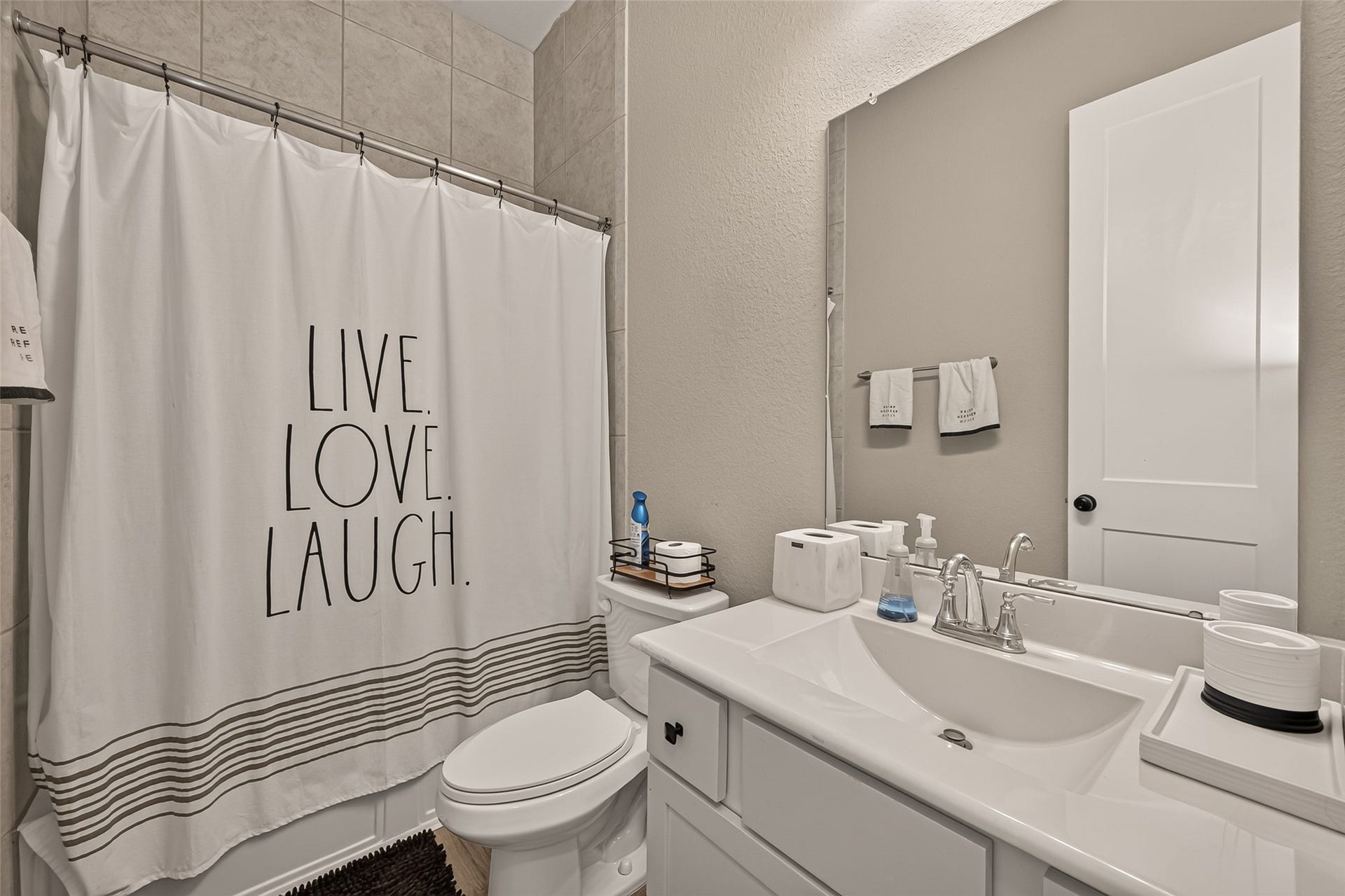 16895 Ramsay Cascades Drive, Humble, TX 77346 16895 Ramsay Cascades Drive, Humble, TX 77346