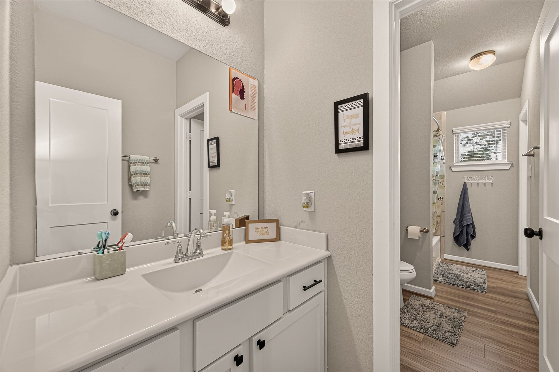 16895 Ramsay Cascades Drive, Humble, TX 77346 16895 Ramsay Cascades Drive, Humble, TX 77346