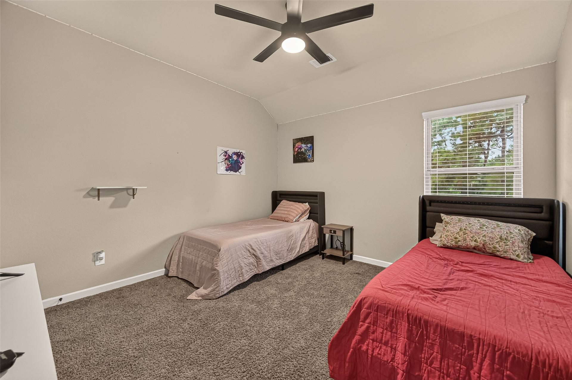16895 Ramsay Cascades Drive, Humble, TX 77346 16895 Ramsay Cascades Drive, Humble, TX 77346