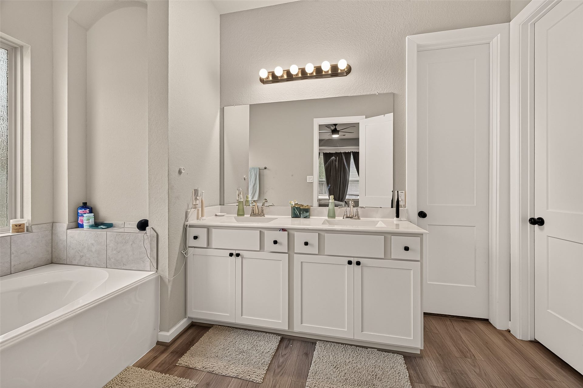 16895 Ramsay Cascades Drive, Humble, TX 77346 16895 Ramsay Cascades Drive, Humble, TX 77346