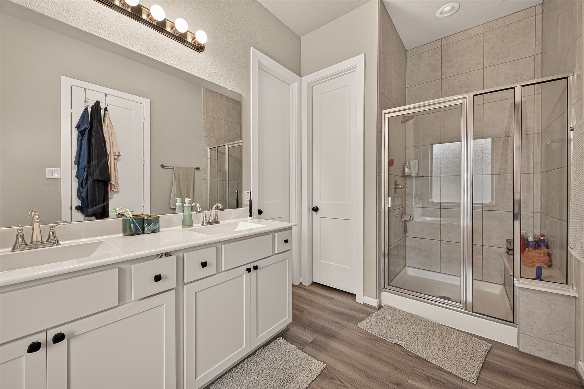 16895 Ramsay Cascades Drive, Humble, TX 77346 16895 Ramsay Cascades Drive, Humble, TX 77346