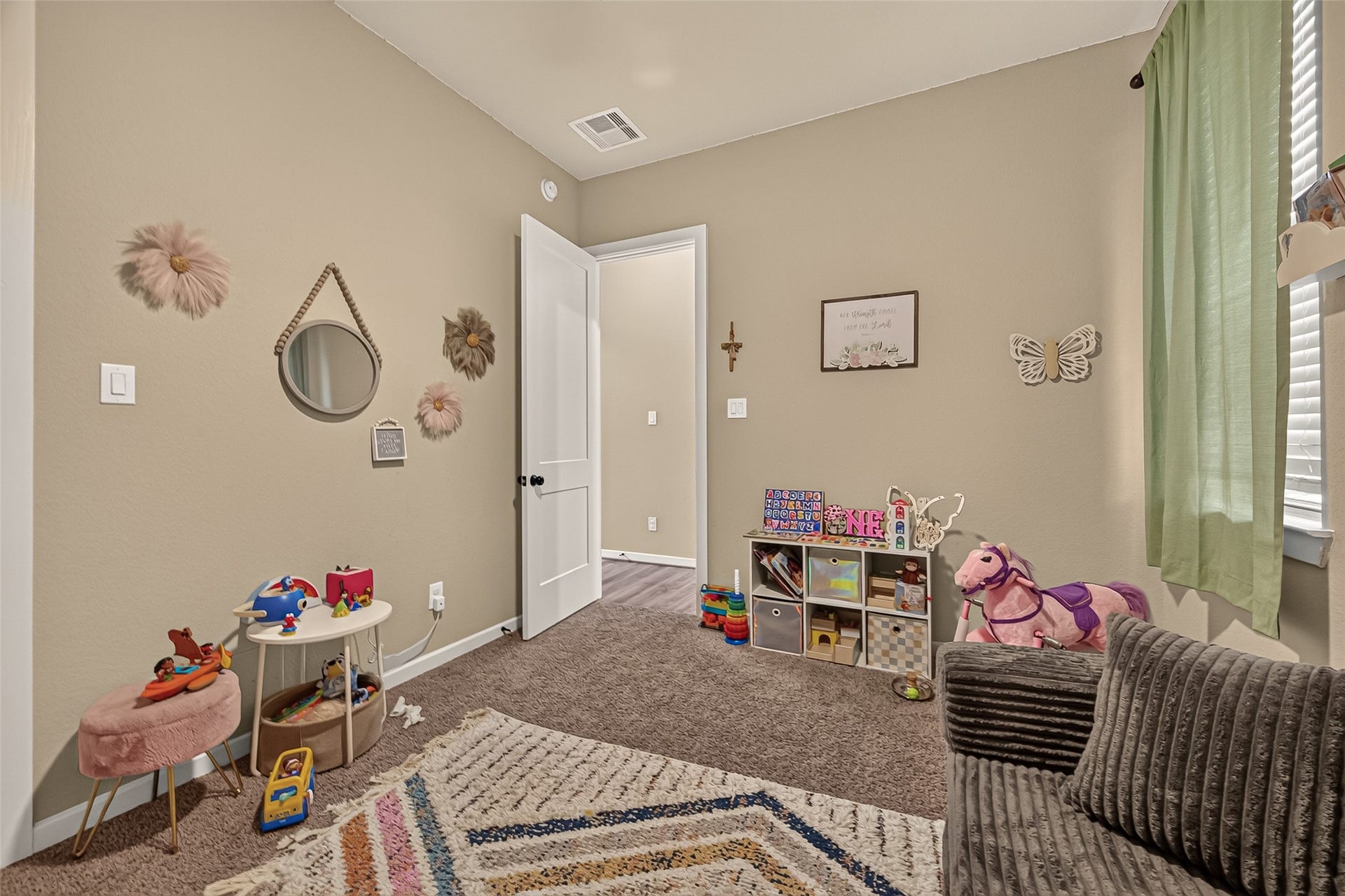 16895 Ramsay Cascades Drive, Humble, TX 77346 16895 Ramsay Cascades Drive, Humble, TX 77346