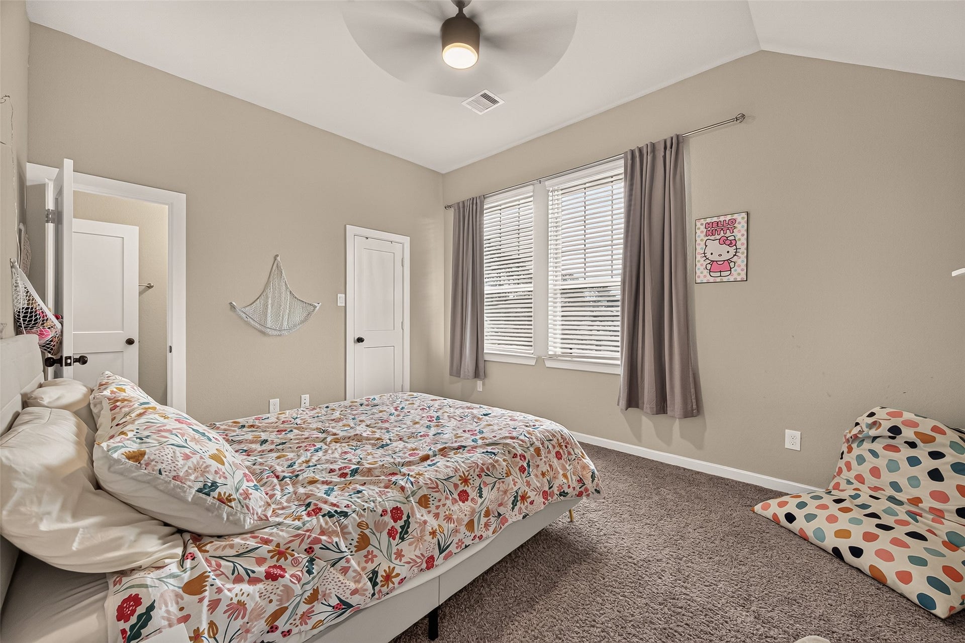 16895 Ramsay Cascades Drive, Humble, TX 77346 16895 Ramsay Cascades Drive, Humble, TX 77346