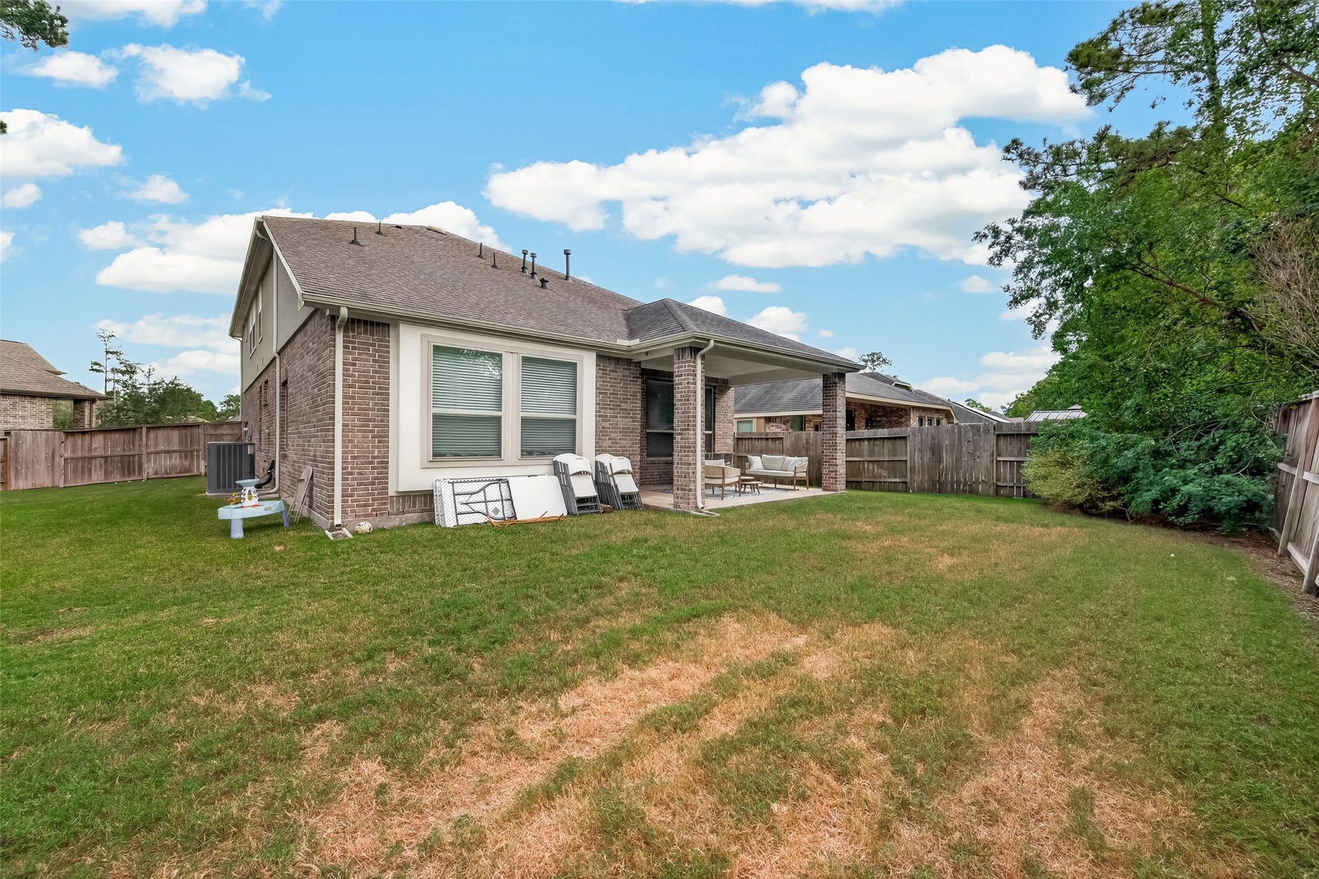 16895 Ramsay Cascades Drive, Humble, TX 77346 16895 Ramsay Cascades Drive, Humble, TX 77346