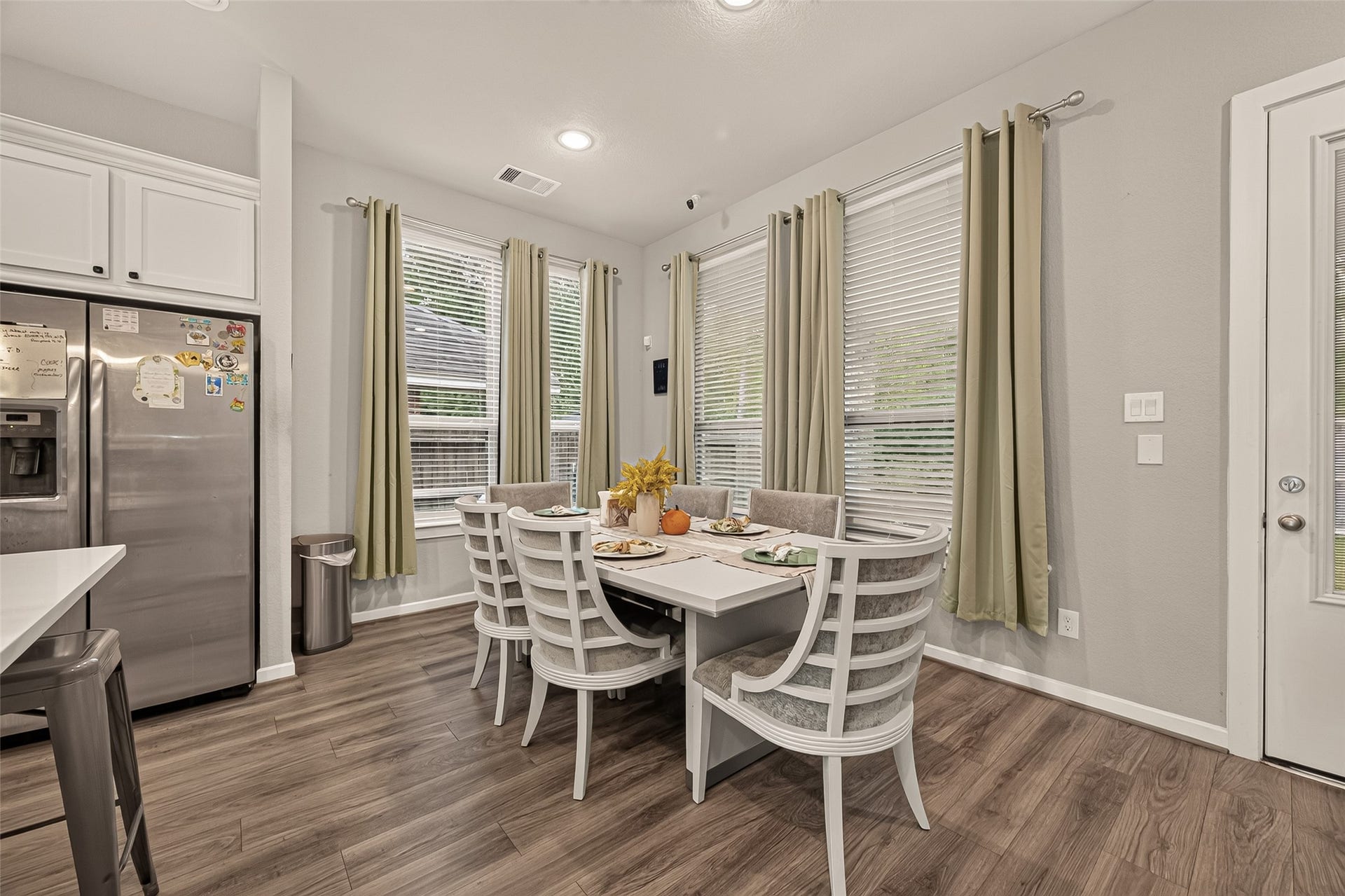 16895 Ramsay Cascades Drive, Humble, TX 77346 16895 Ramsay Cascades Drive, Humble, TX 77346
