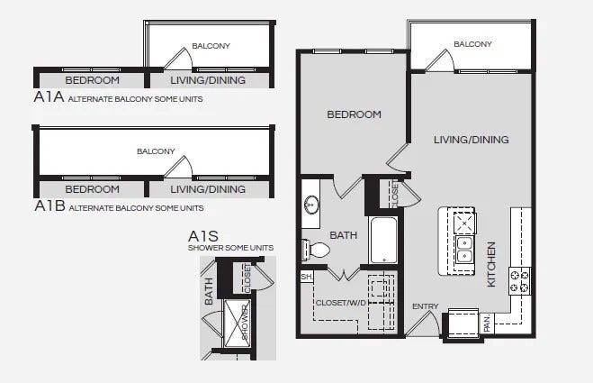 5454 Washington St Avenue, #947, Houston, TX 77007 5454 Washington St Avenue, #947, Houston, TX 77007