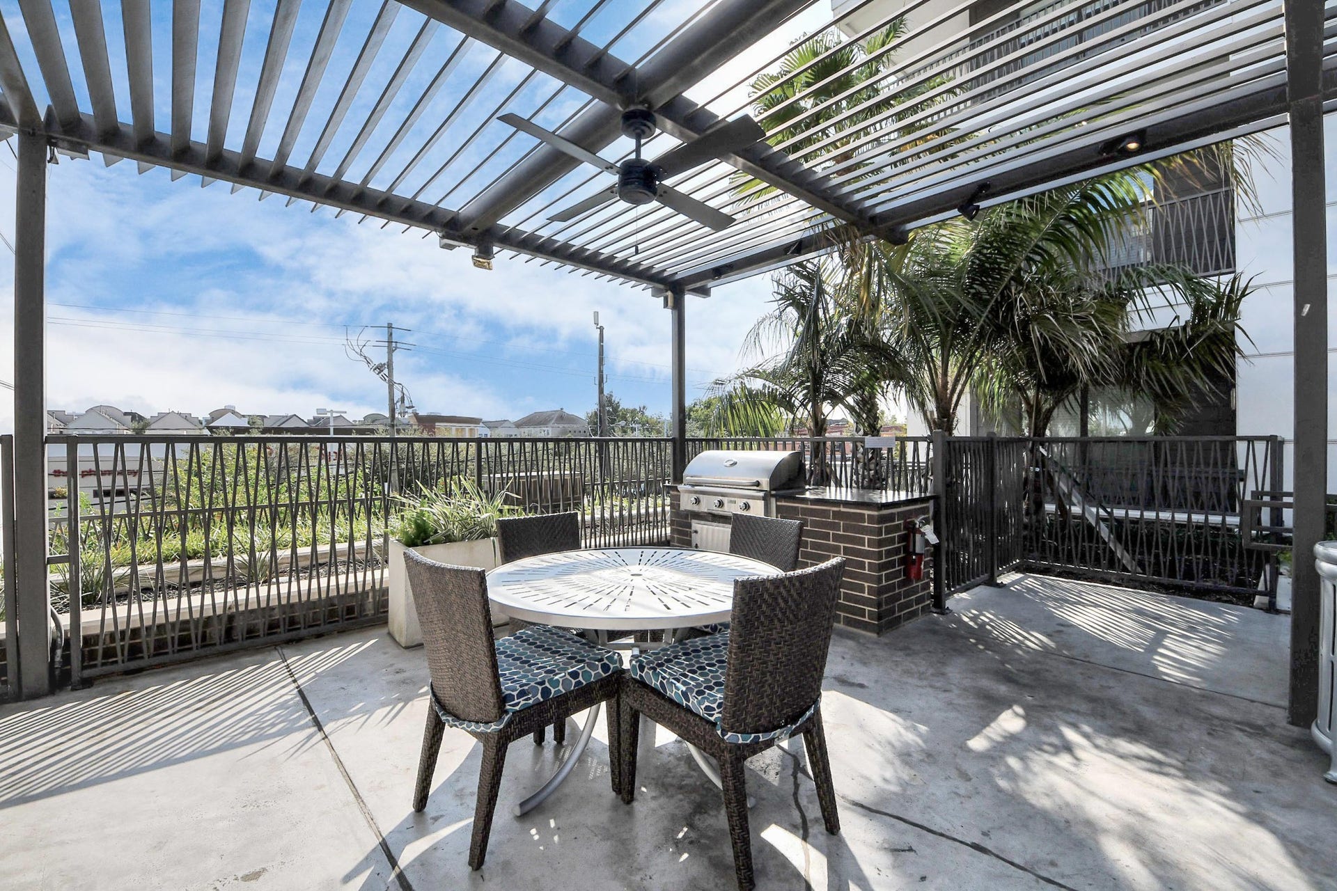 5454 Washington St Avenue, #947, Houston, TX 77007 5454 Washington St Avenue, #947, Houston, TX 77007