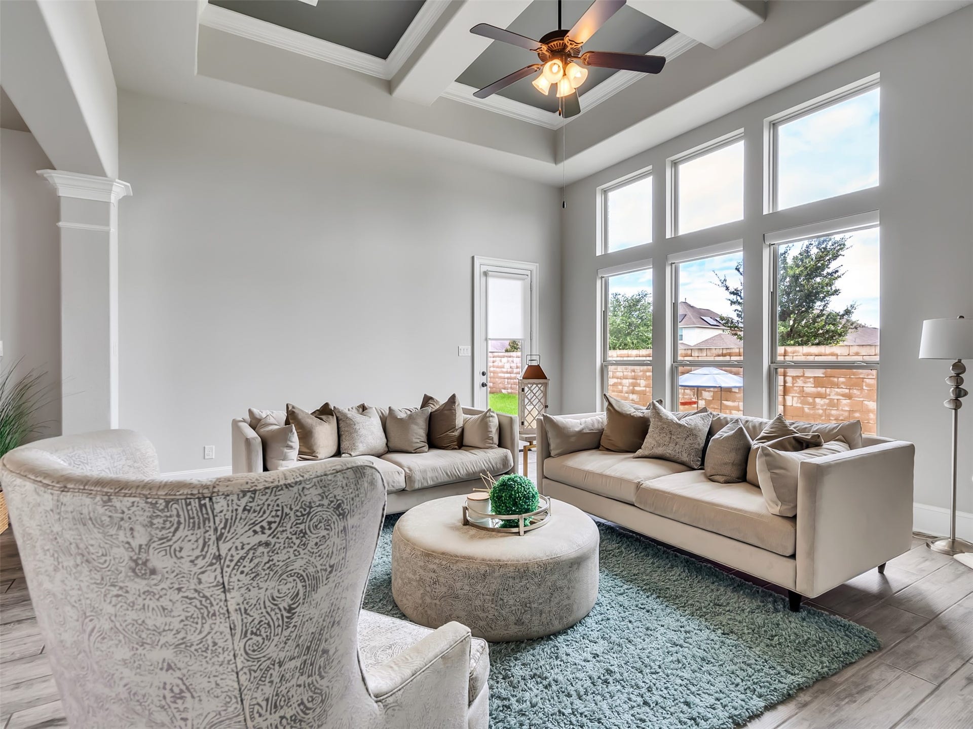 10302 Muir Peak Drive, Rosharon, TX 77583 10302 Muir Peak Drive, Rosharon, TX 77583