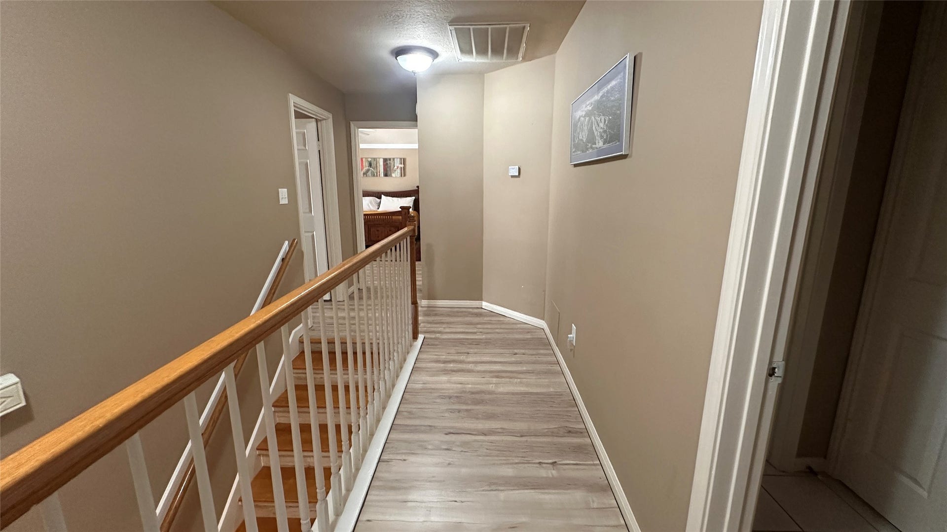 3518 D H Watkins Drive, Deer Park, TX 77536 3518 D H Watkins Drive, Deer Park, TX 77536