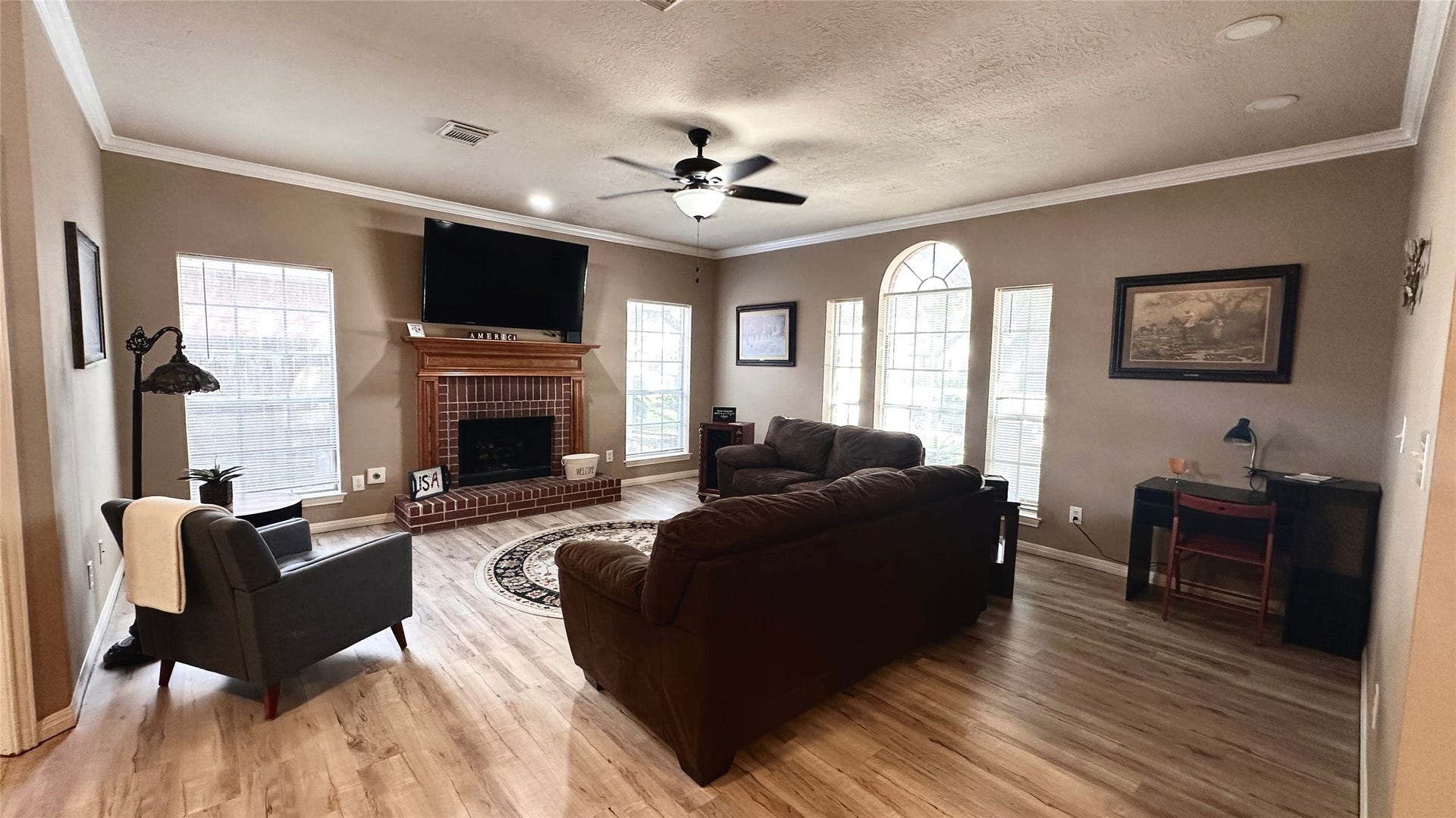 3518 D H Watkins Drive, Deer Park, TX 77536 3518 D H Watkins Drive, Deer Park, TX 77536