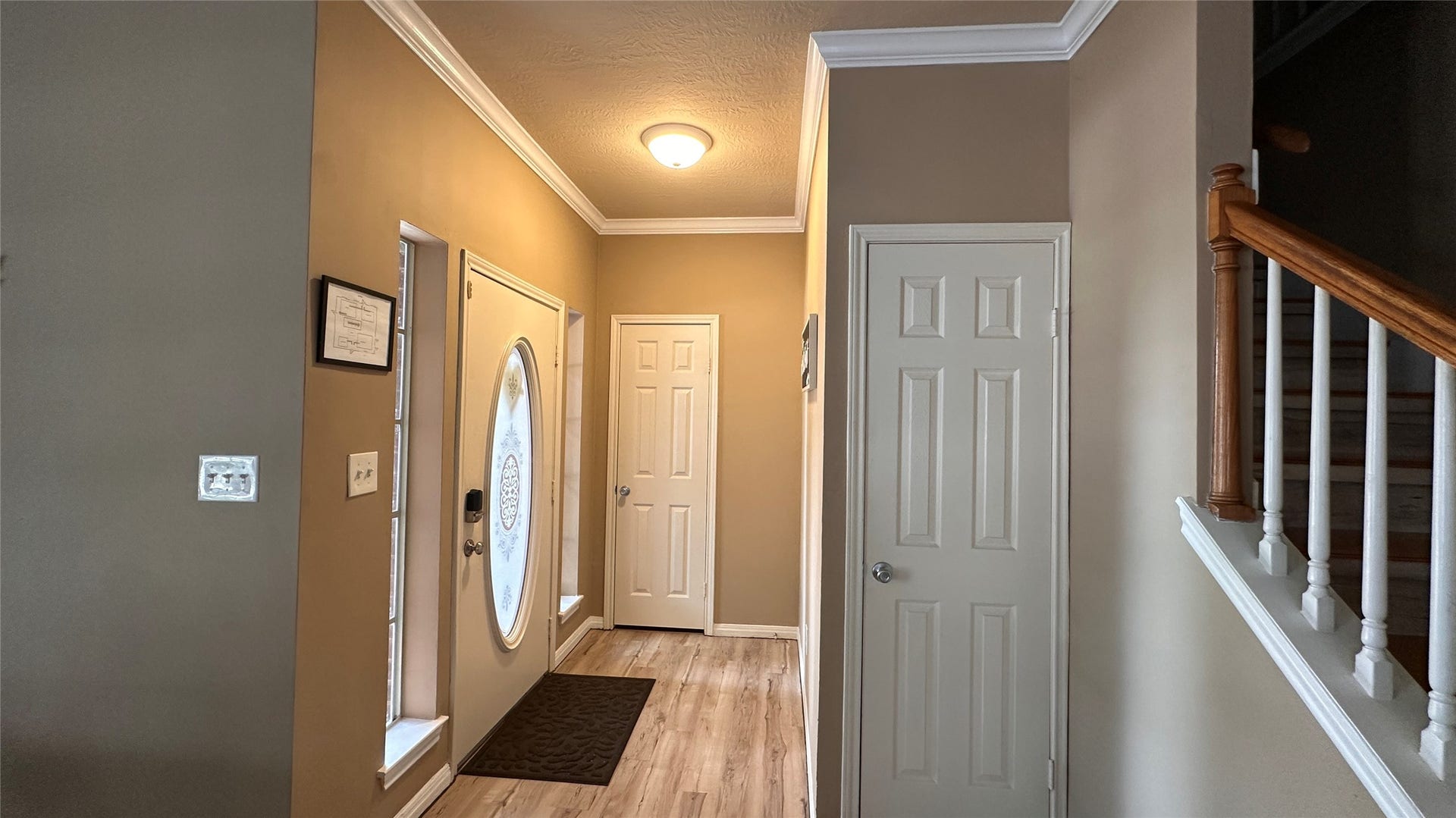 3518 D H Watkins Drive, Deer Park, TX 77536 3518 D H Watkins Drive, Deer Park, TX 77536