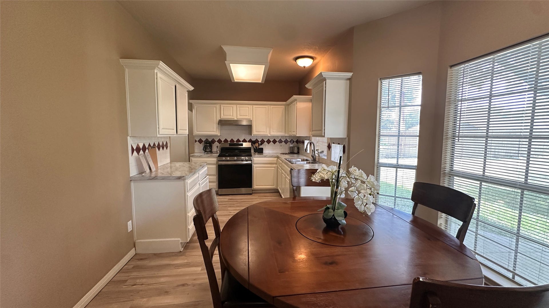 3518 D H Watkins Drive, Deer Park, TX 77536 3518 D H Watkins Drive, Deer Park, TX 77536