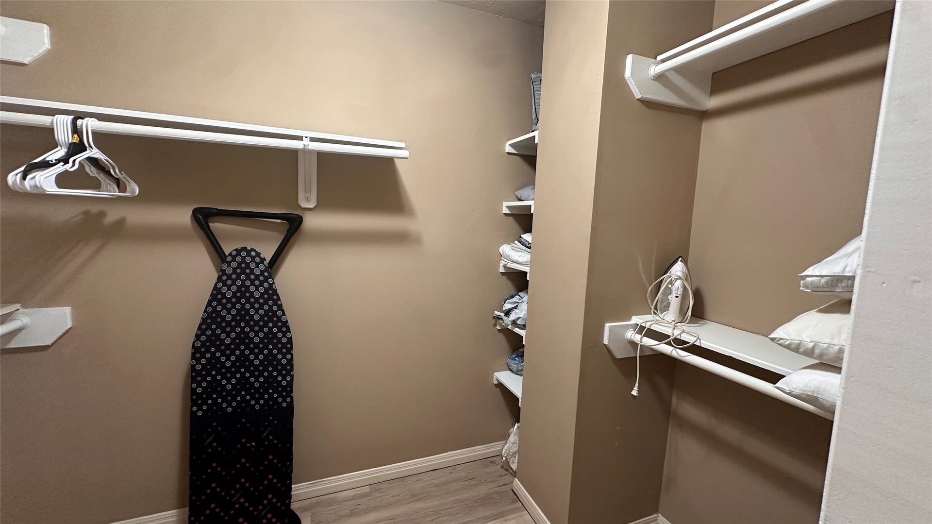 3518 D H Watkins Drive, Deer Park, TX 77536 3518 D H Watkins Drive, Deer Park, TX 77536