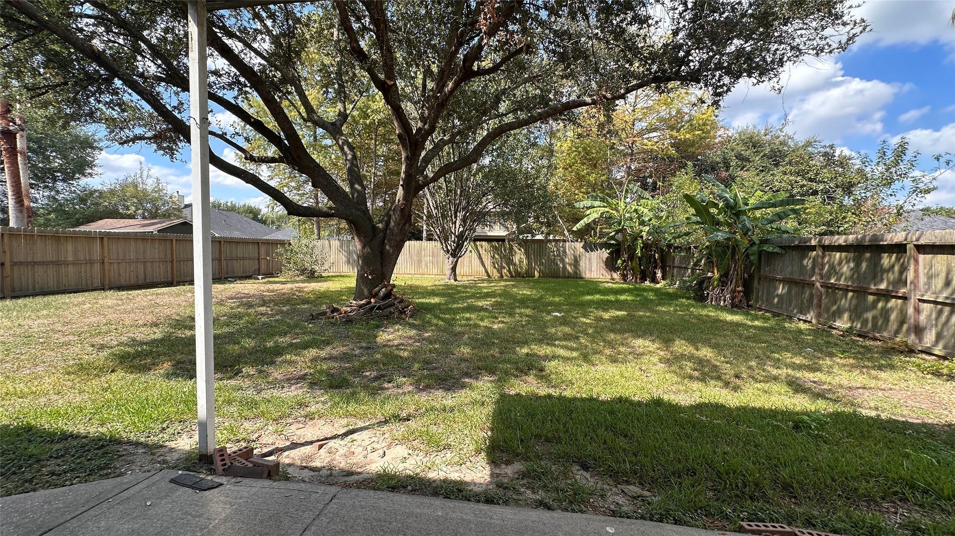 3518 D H Watkins Drive, Deer Park, TX 77536 3518 D H Watkins Drive, Deer Park, TX 77536