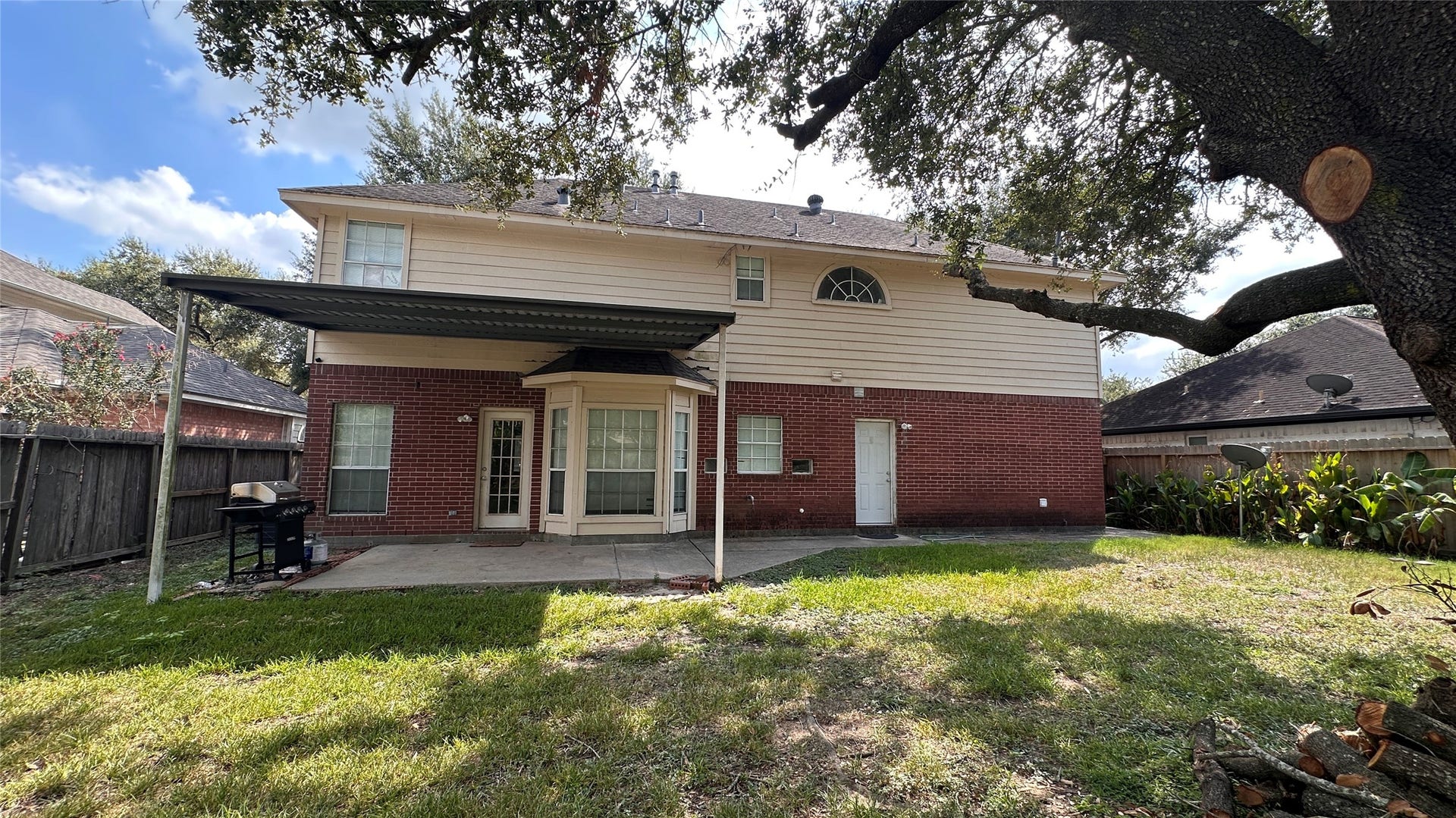 3518 D H Watkins Drive, Deer Park, TX 77536 3518 D H Watkins Drive, Deer Park, TX 77536