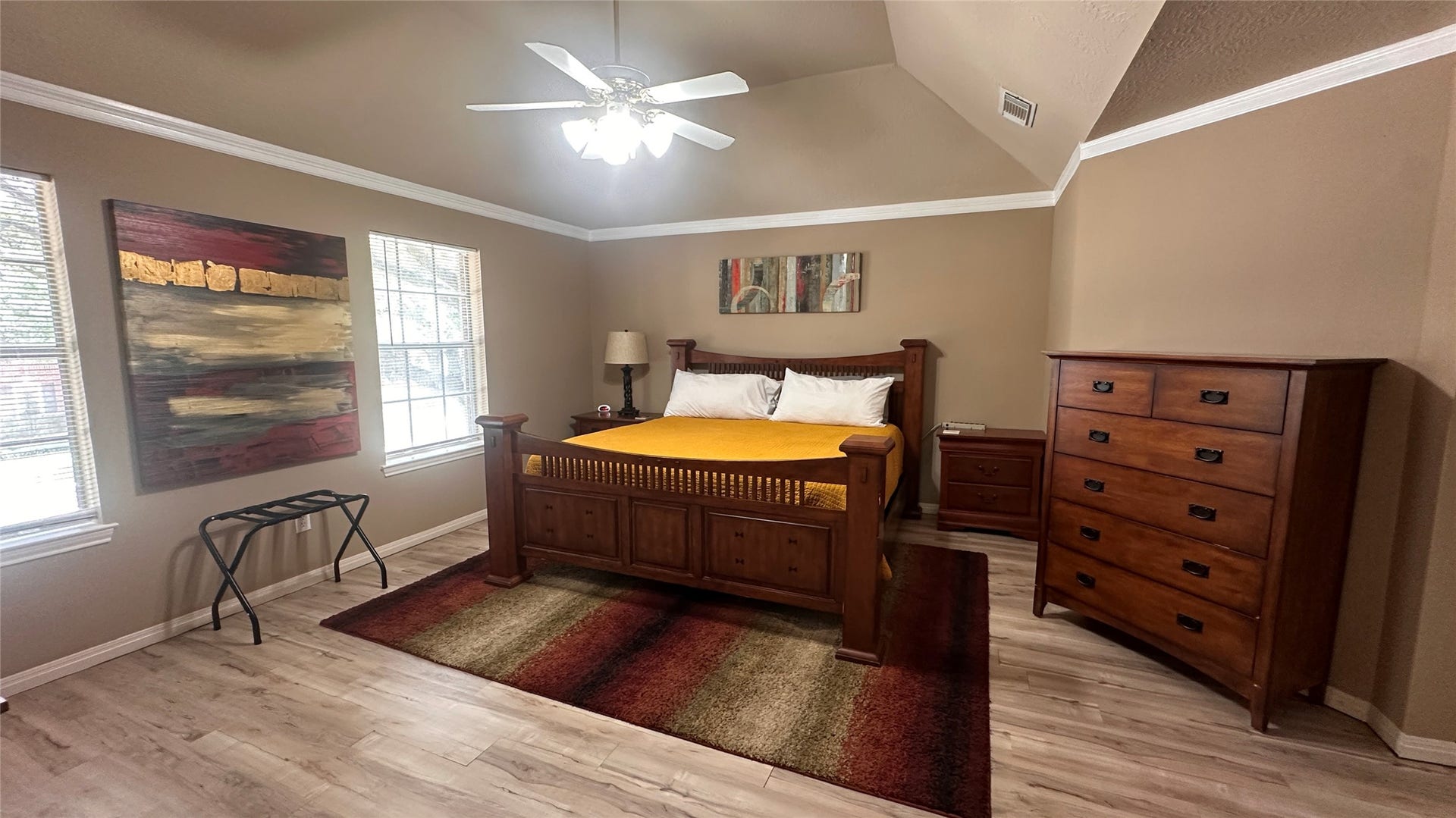 3518 D H Watkins Drive, Deer Park, TX 77536 3518 D H Watkins Drive, Deer Park, TX 77536