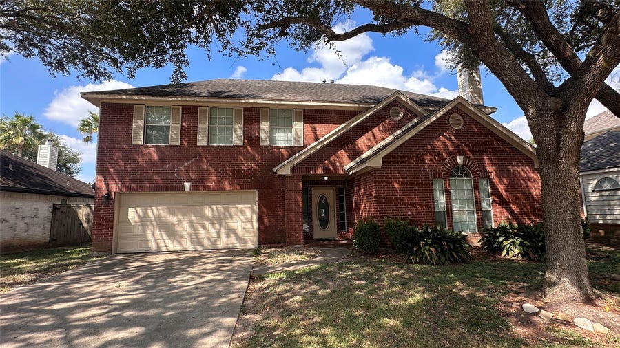 Property photo for 3518 D H Watkins Drive, Deer Park, TX