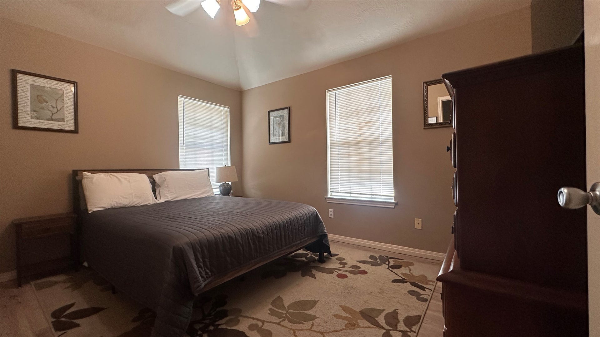 3518 D H Watkins Drive, Deer Park, TX 77536 3518 D H Watkins Drive, Deer Park, TX 77536