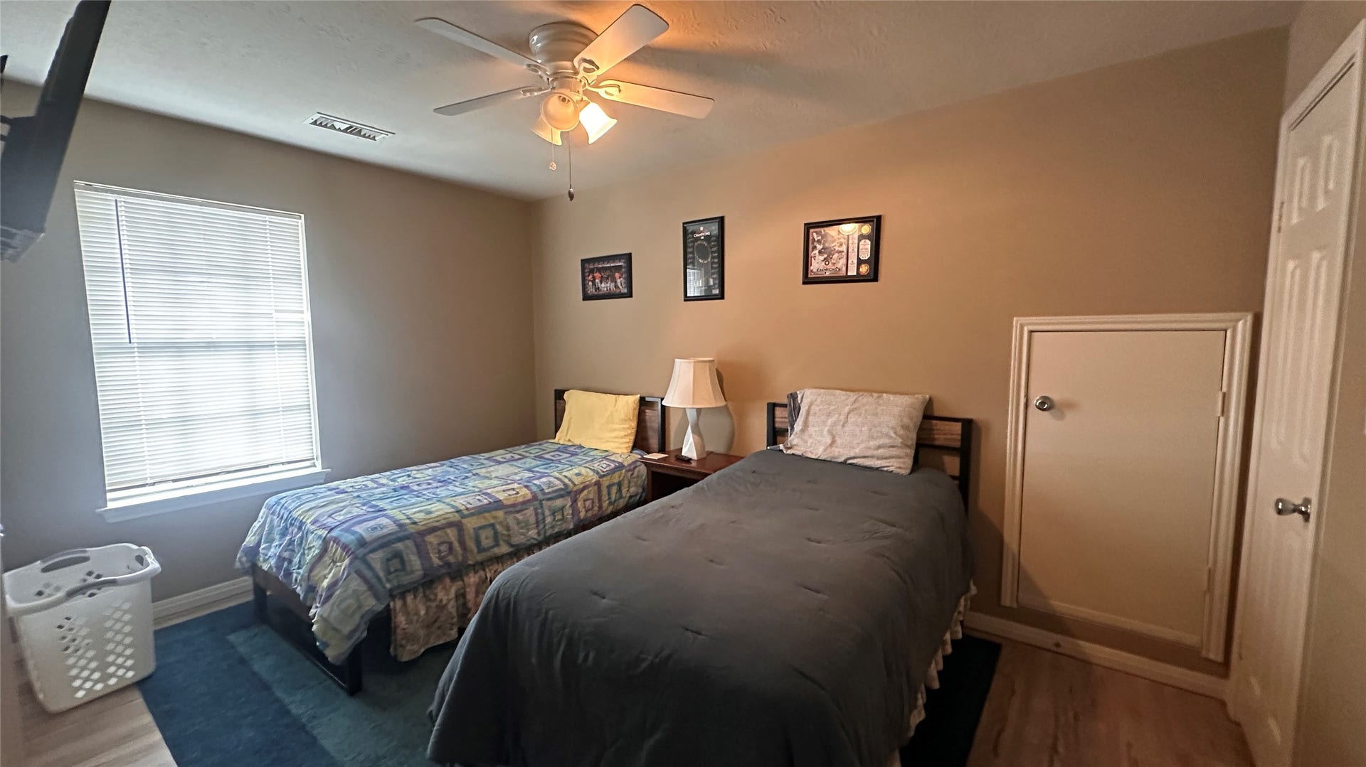 3518 D H Watkins Drive, Deer Park, TX 77536 3518 D H Watkins Drive, Deer Park, TX 77536
