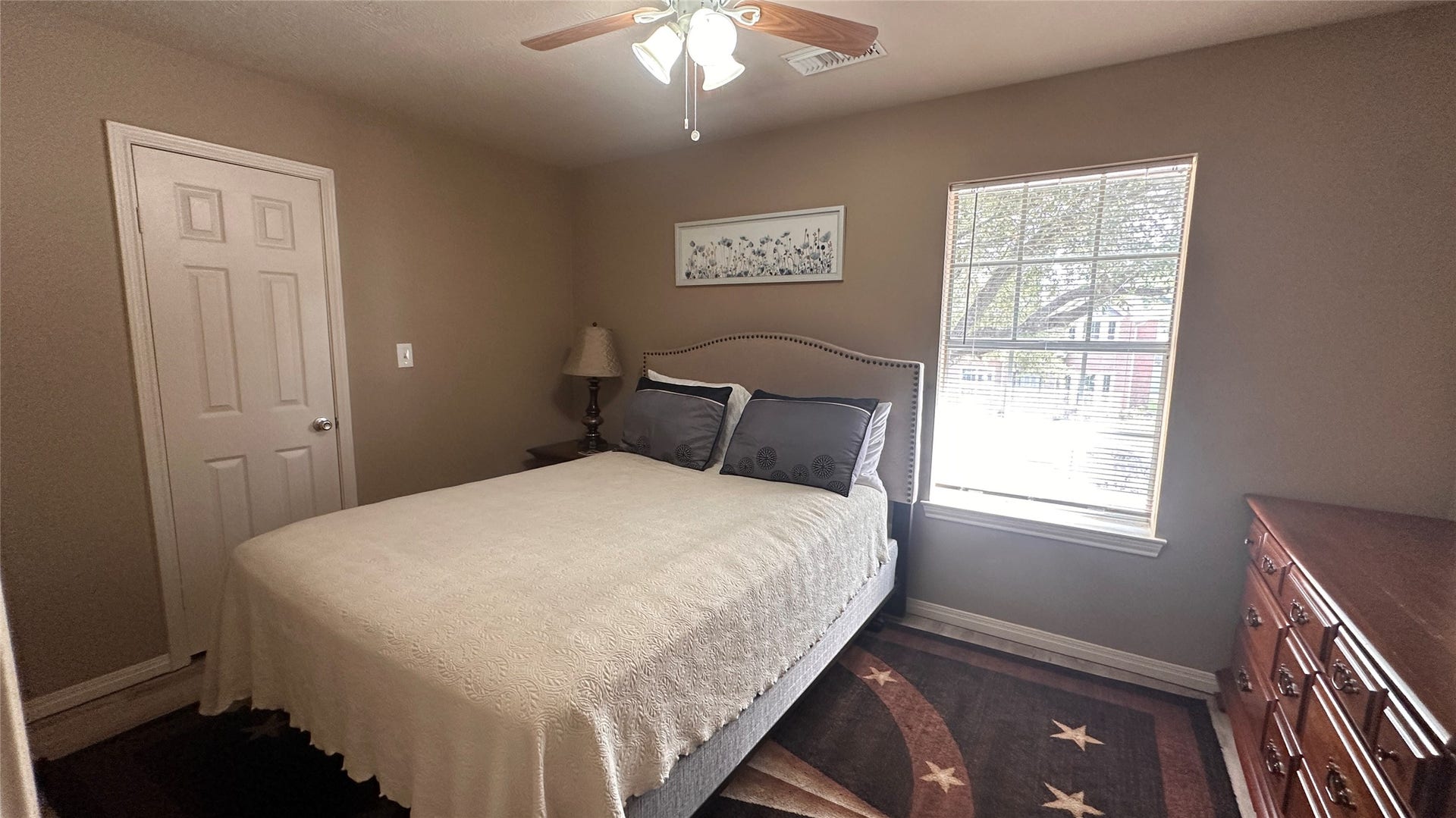 3518 D H Watkins Drive, Deer Park, TX 77536 3518 D H Watkins Drive, Deer Park, TX 77536