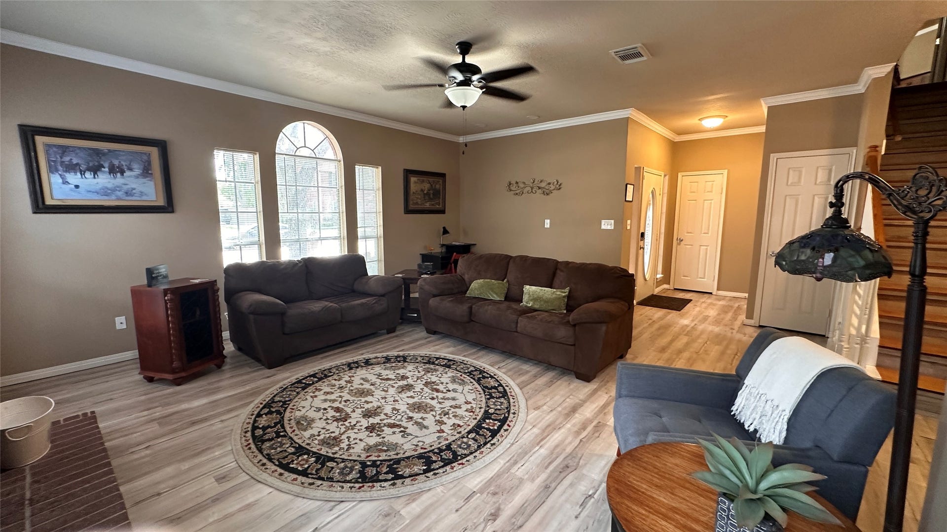 3518 D H Watkins Drive, Deer Park, TX 77536 3518 D H Watkins Drive, Deer Park, TX 77536