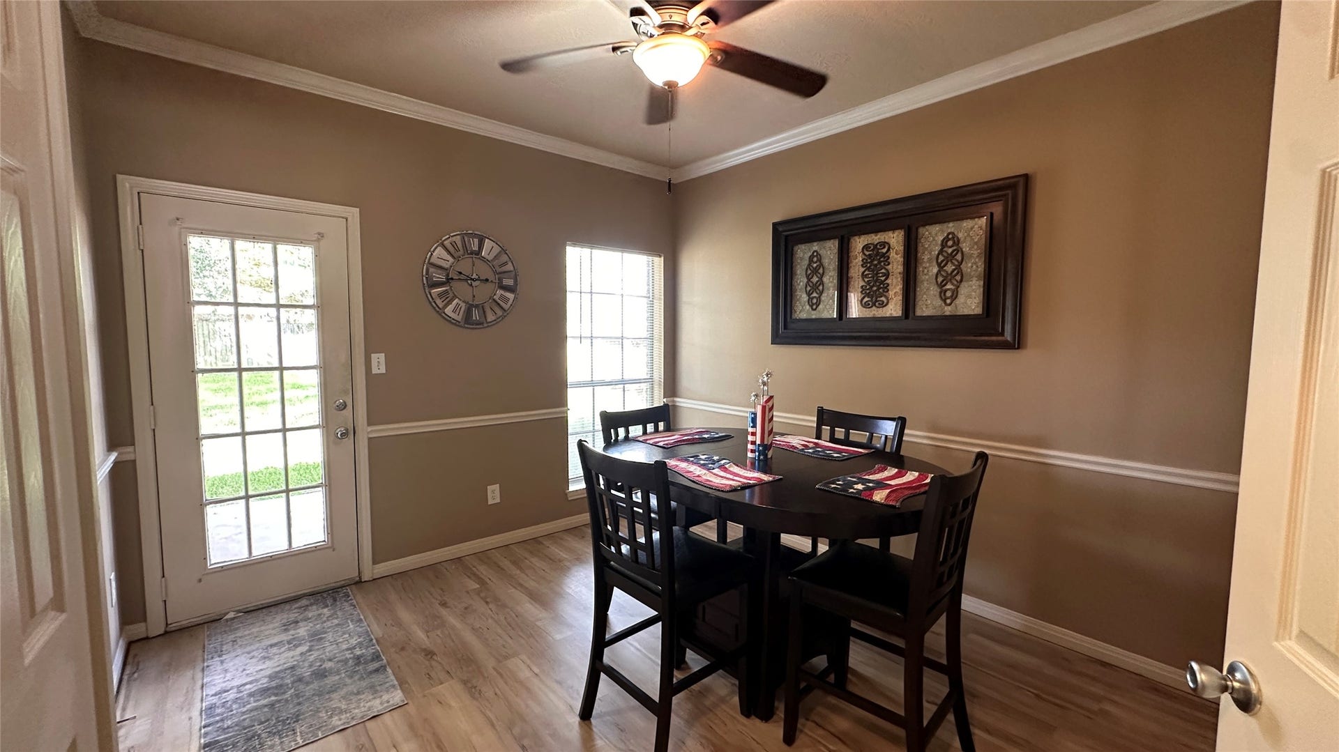 3518 D H Watkins Drive, Deer Park, TX 77536 3518 D H Watkins Drive, Deer Park, TX 77536