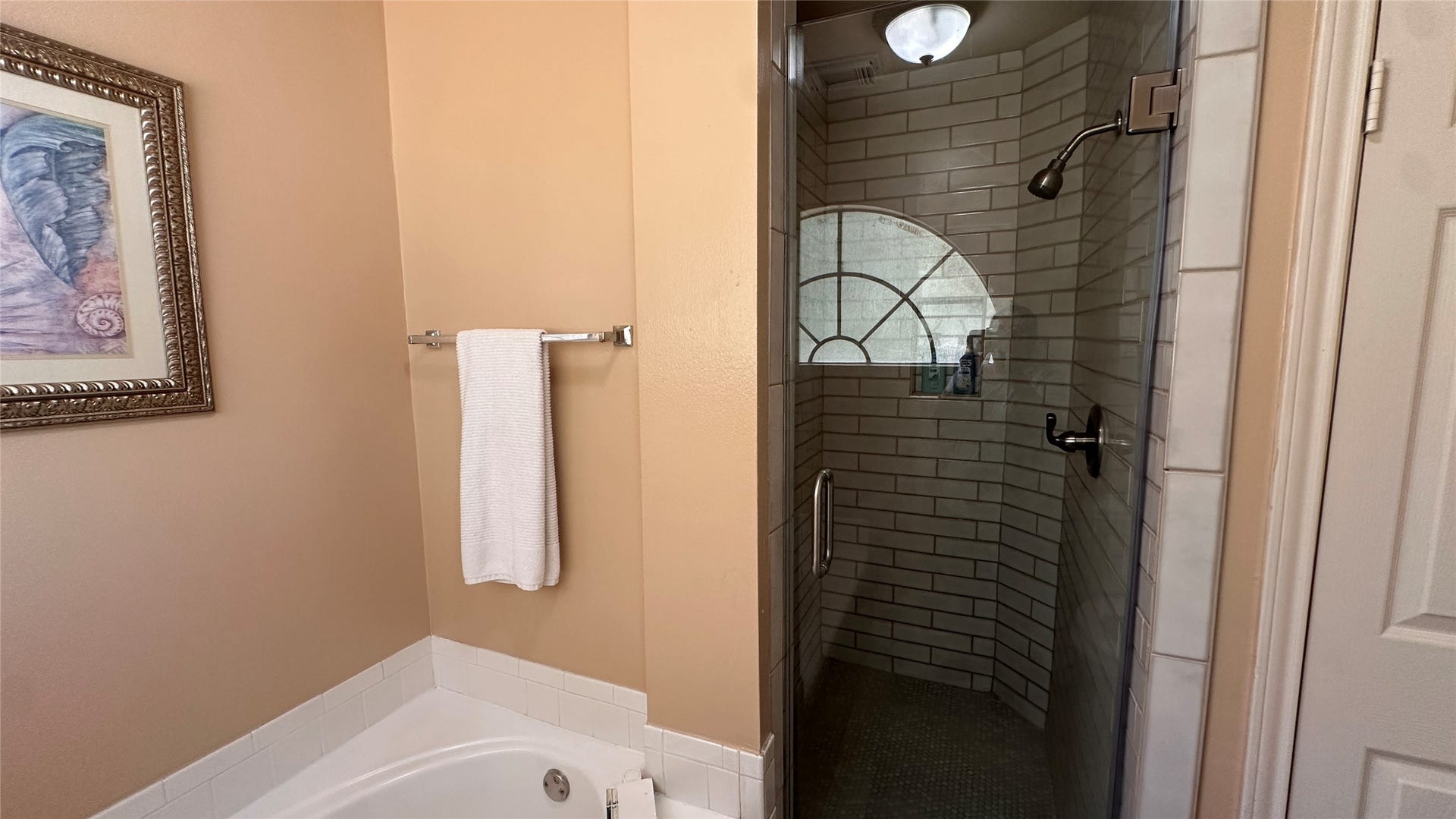 3518 D H Watkins Drive, Deer Park, TX 77536 3518 D H Watkins Drive, Deer Park, TX 77536