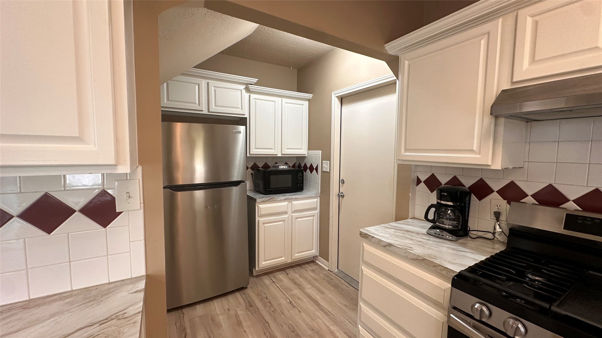 3518 D H Watkins Drive, Deer Park, TX 77536 3518 D H Watkins Drive, Deer Park, TX 77536