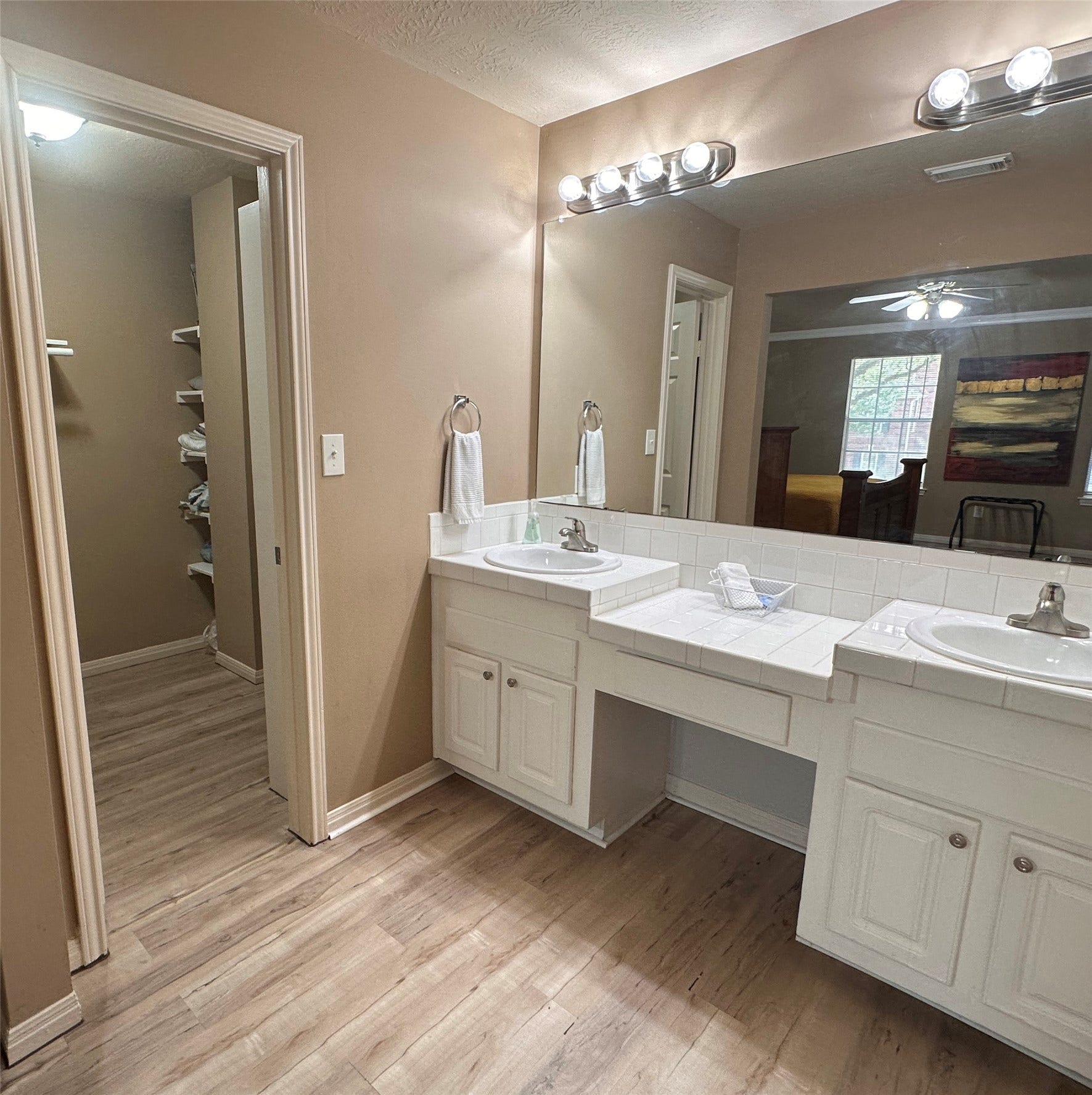 3518 D H Watkins Drive, Deer Park, TX 77536 3518 D H Watkins Drive, Deer Park, TX 77536