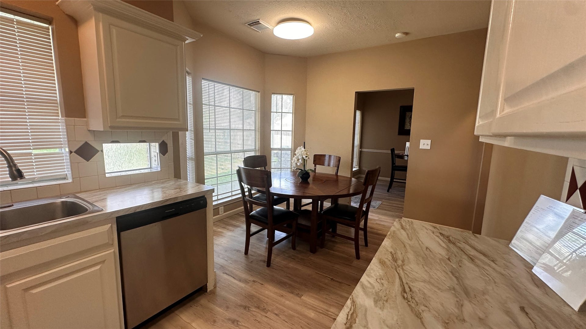 3518 D H Watkins Drive, Deer Park, TX 77536 3518 D H Watkins Drive, Deer Park, TX 77536