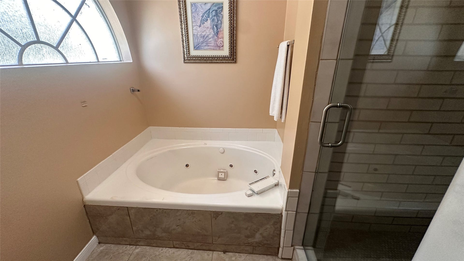 3518 D H Watkins Drive, Deer Park, TX 77536 3518 D H Watkins Drive, Deer Park, TX 77536