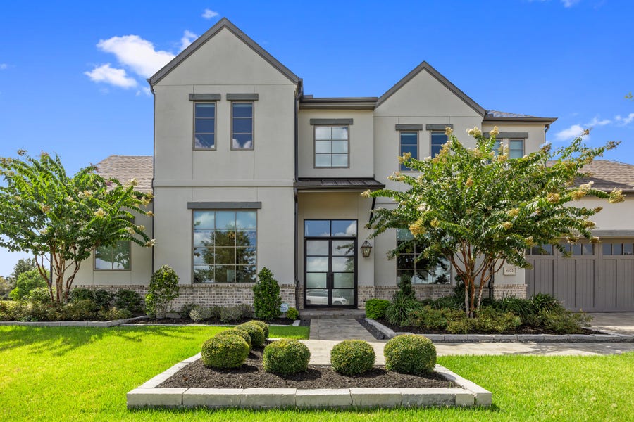 Property photo for 6822 E Warwick Lake Lane, Spring, TX
