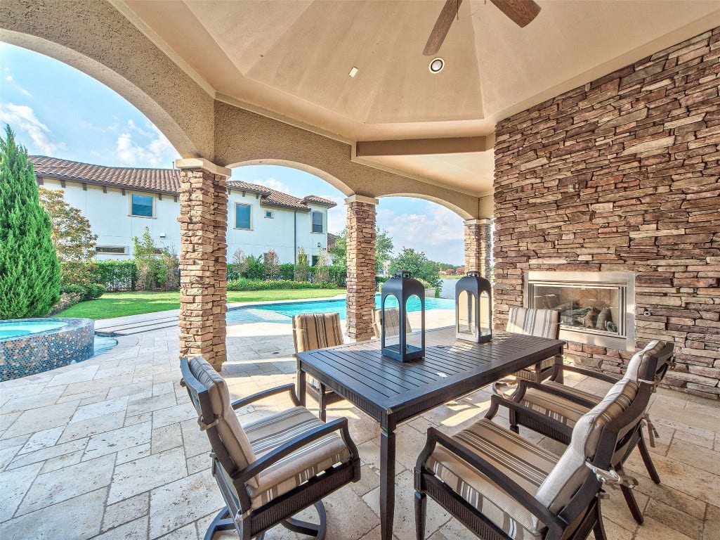 14 Ivy Bend Lane, Sugar Land, TX 77479 14 Ivy Bend Lane, Sugar Land, TX 77479