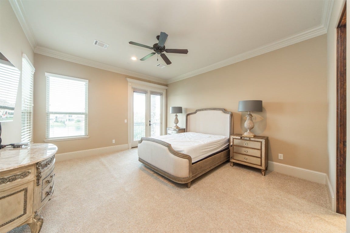 14 Ivy Bend Lane, Sugar Land, TX 77479 14 Ivy Bend Lane, Sugar Land, TX 77479
