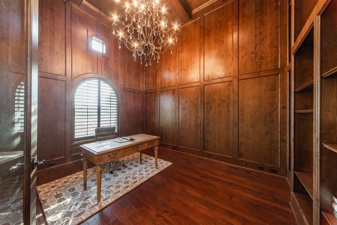 14 Ivy Bend Lane, Sugar Land, TX 77479 14 Ivy Bend Lane, Sugar Land, TX 77479