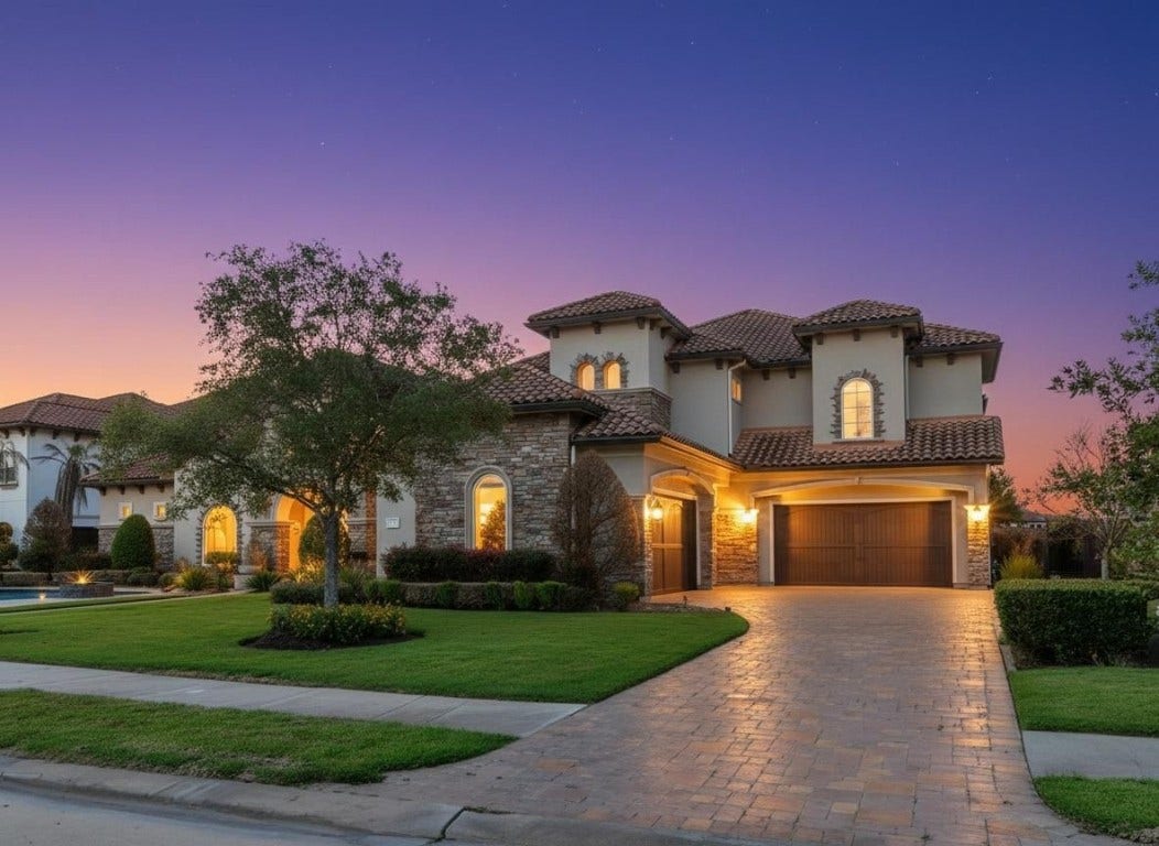 14 Ivy Bend Lane, Sugar Land, TX 77479 14 Ivy Bend Lane, Sugar Land, TX 77479