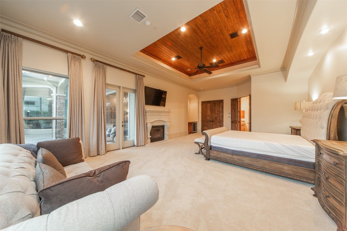 14 Ivy Bend Lane, Sugar Land, TX 77479 14 Ivy Bend Lane, Sugar Land, TX 77479