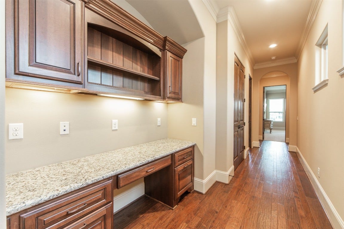 14 Ivy Bend Lane, Sugar Land, TX 77479 14 Ivy Bend Lane, Sugar Land, TX 77479