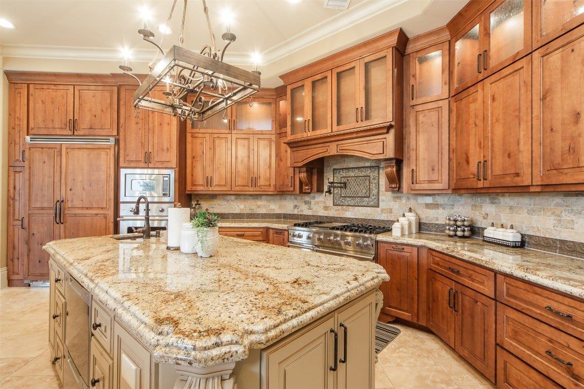 14 Ivy Bend Lane, Sugar Land, TX 77479 14 Ivy Bend Lane, Sugar Land, TX 77479