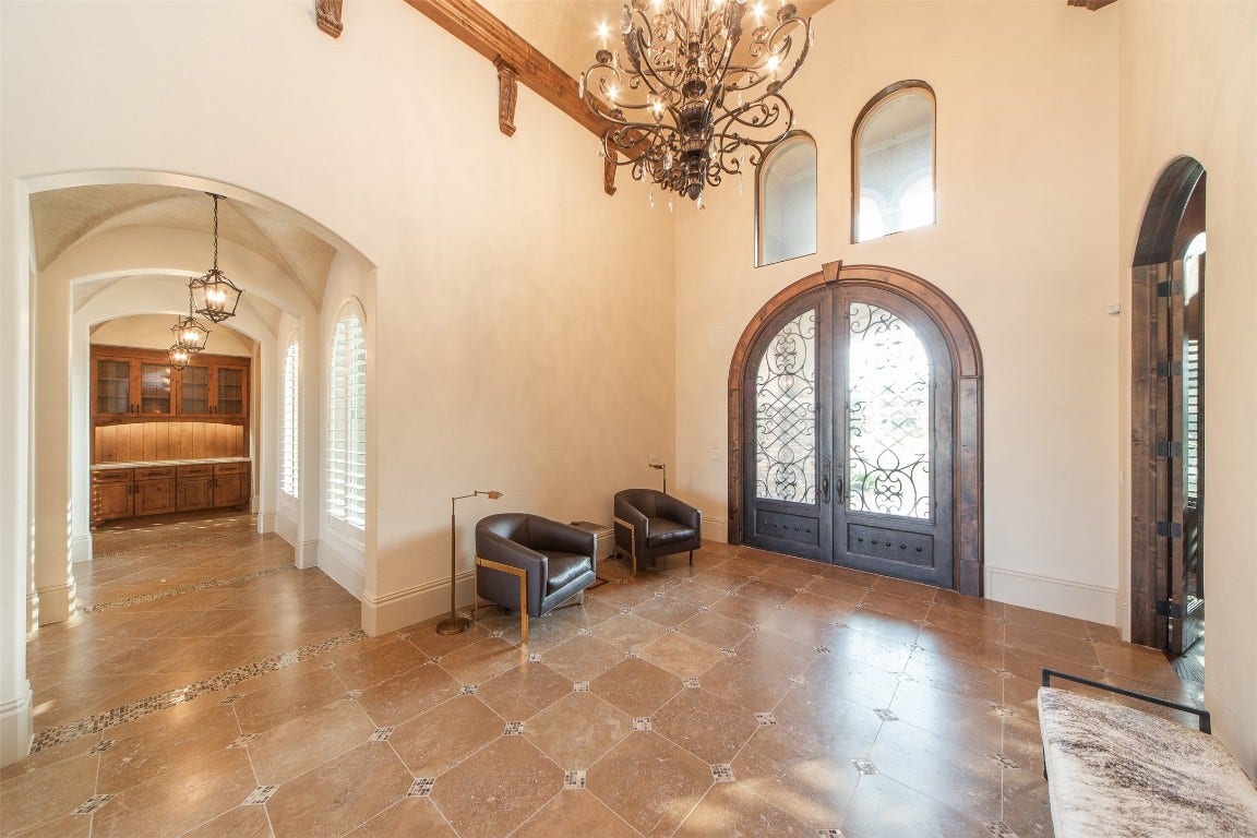 14 Ivy Bend Lane, Sugar Land, TX 77479 14 Ivy Bend Lane, Sugar Land, TX 77479