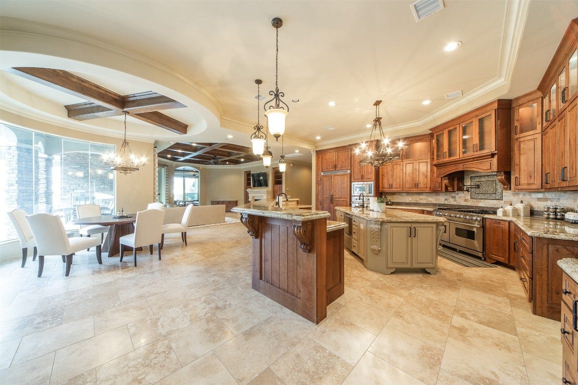 14 Ivy Bend Lane, Sugar Land, TX 77479 14 Ivy Bend Lane, Sugar Land, TX 77479