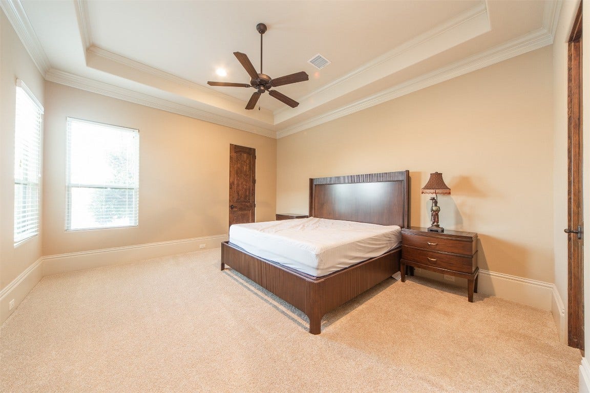 14 Ivy Bend Lane, Sugar Land, TX 77479 14 Ivy Bend Lane, Sugar Land, TX 77479