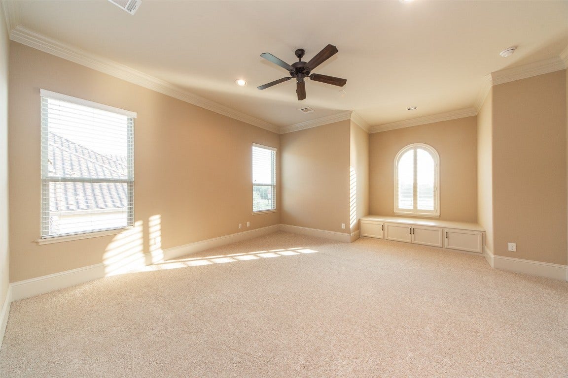 14 Ivy Bend Lane, Sugar Land, TX 77479 14 Ivy Bend Lane, Sugar Land, TX 77479