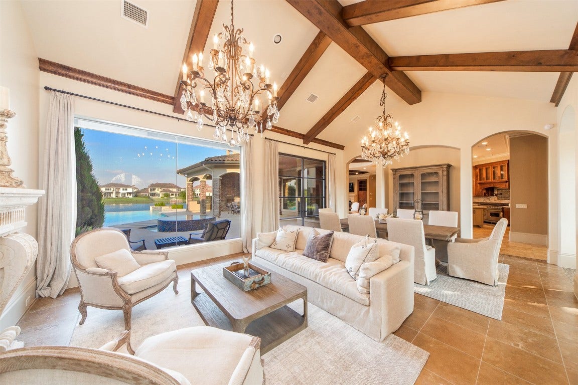 14 Ivy Bend Lane, Sugar Land, TX 77479 14 Ivy Bend Lane, Sugar Land, TX 77479