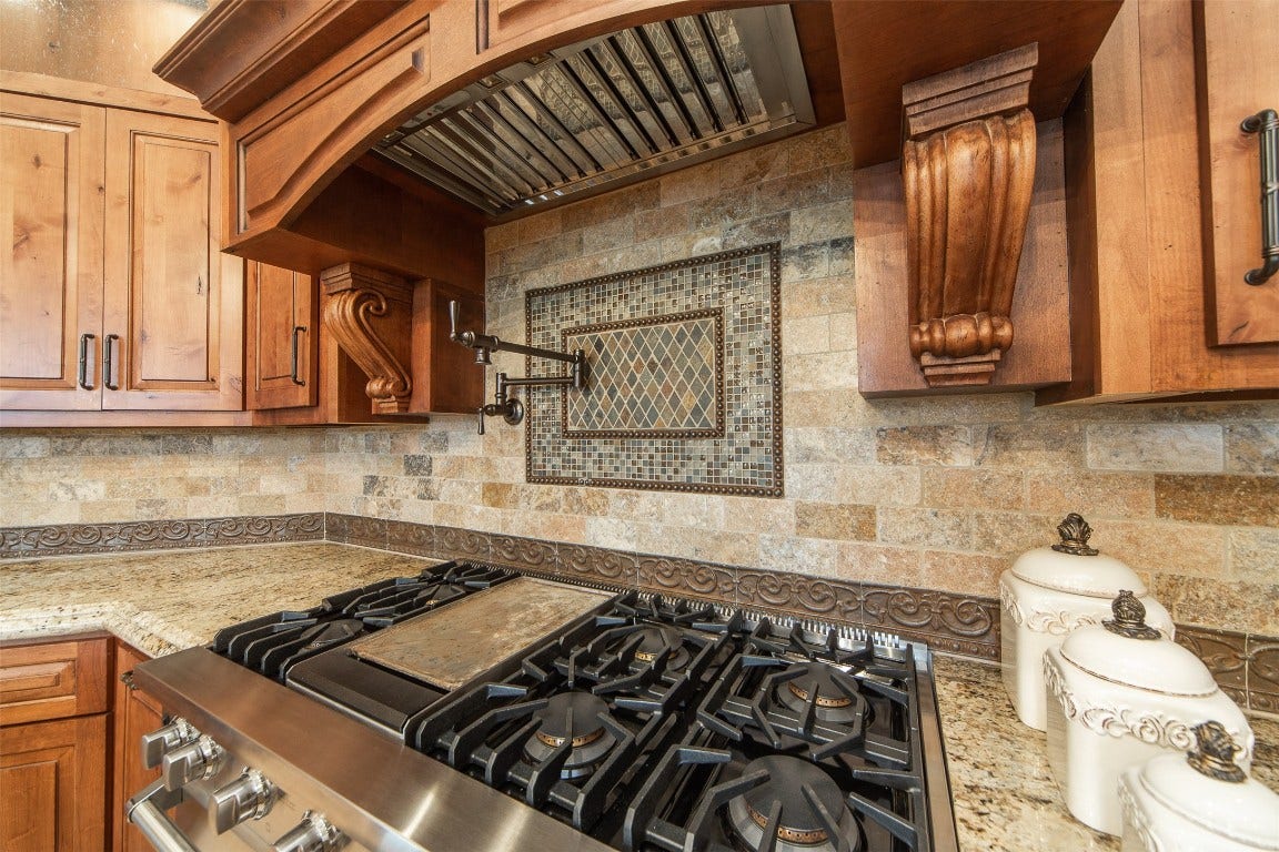 14 Ivy Bend Lane, Sugar Land, TX 77479 14 Ivy Bend Lane, Sugar Land, TX 77479