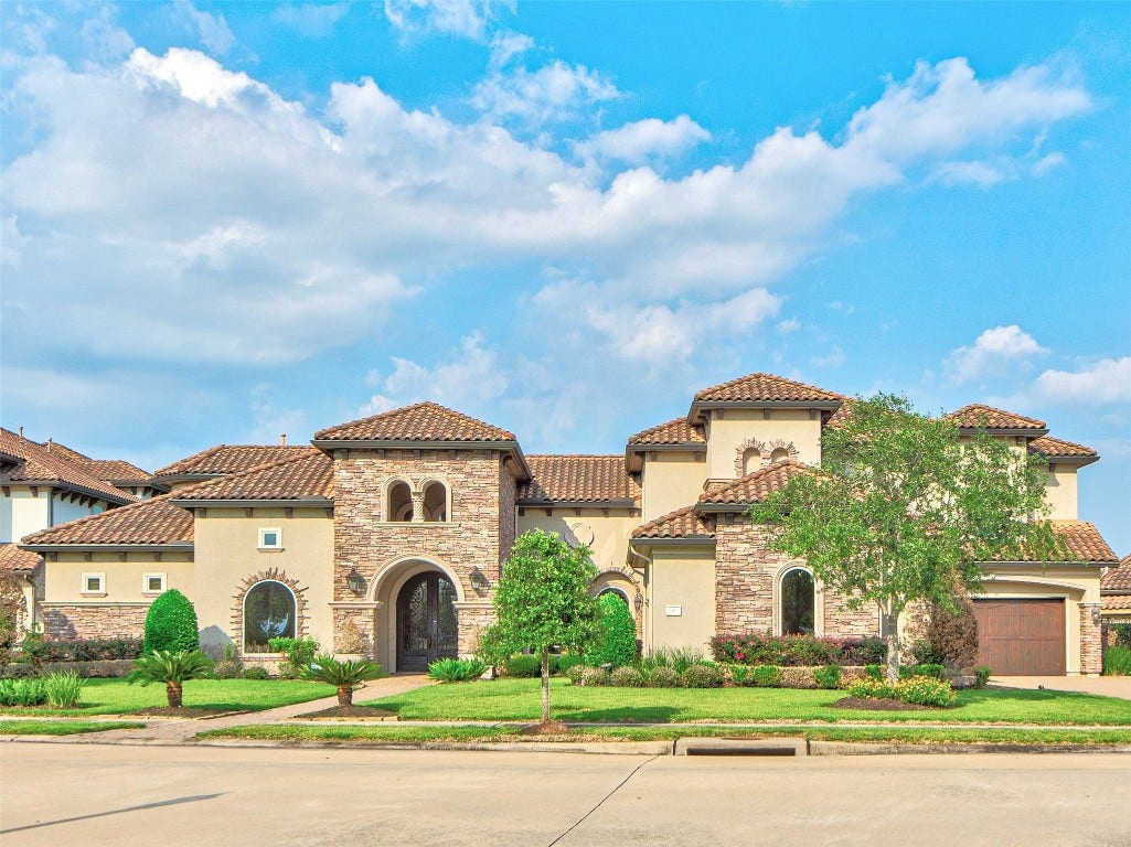 14 Ivy Bend Lane, Sugar Land, TX 77479 14 Ivy Bend Lane, Sugar Land, TX 77479
