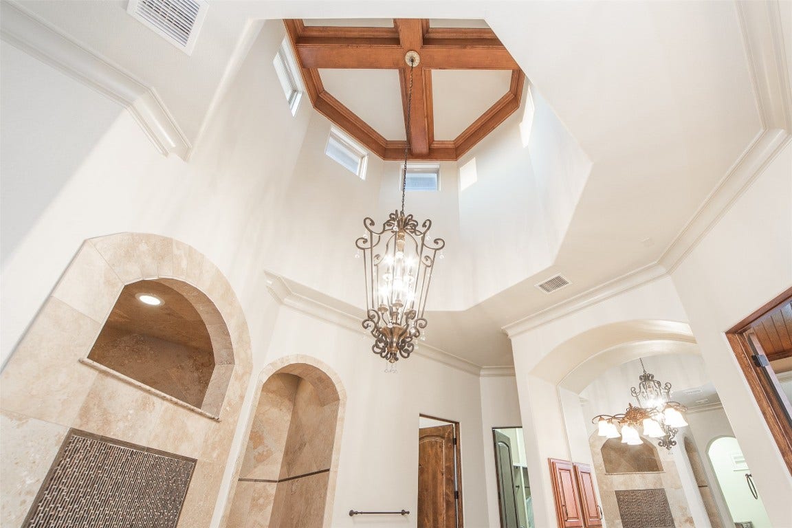 14 Ivy Bend Lane, Sugar Land, TX 77479 14 Ivy Bend Lane, Sugar Land, TX 77479